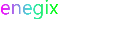 enegix