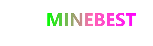 MINEBEST