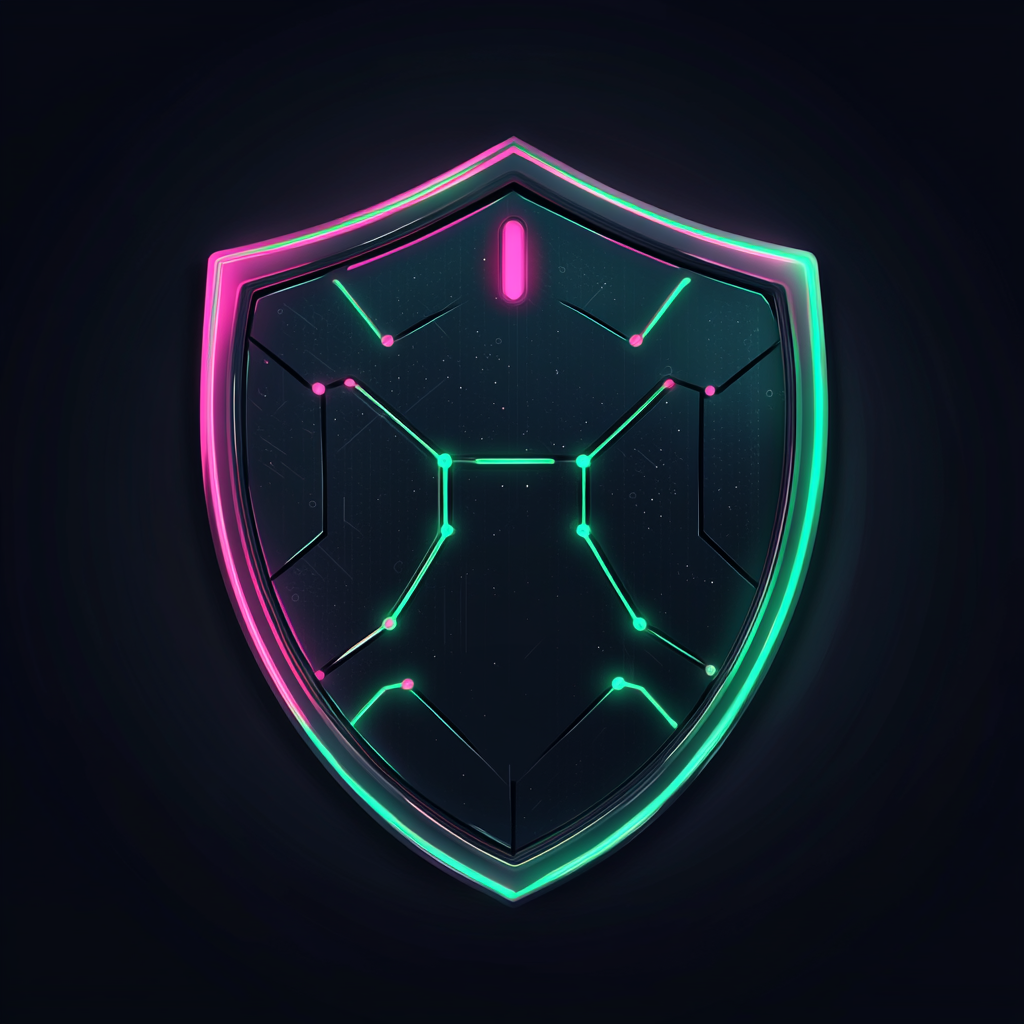 Security Icon